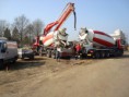 /album/fotogallerij/betonwagens-jpg1/