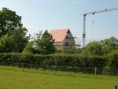 /album/fotogallerij/landelijk-jpg/