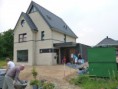 /album/fotogallerij/bestraten-jpg1/
